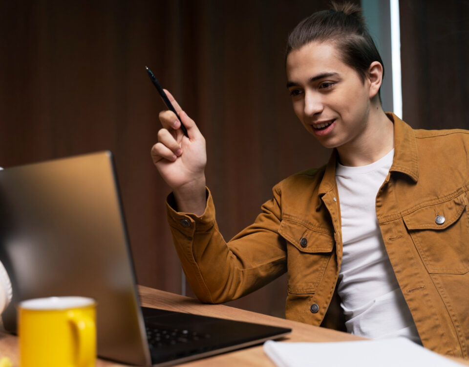 Brasil Backlinks torna mais simples a entrega de autoridade digital