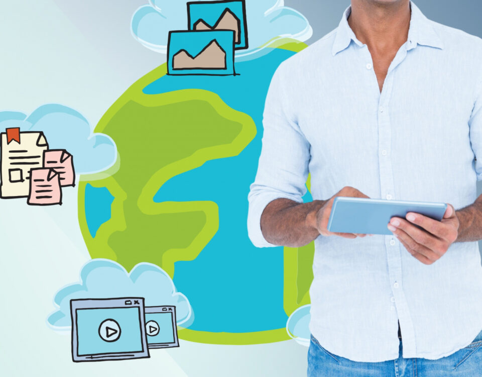Brasil Backlinks e a logística editorial das campanhas de link building