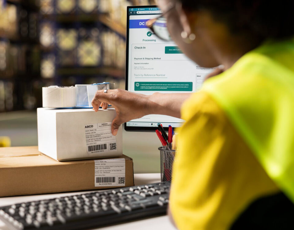 Como funciona a importação de produtos prescritos no Brasil