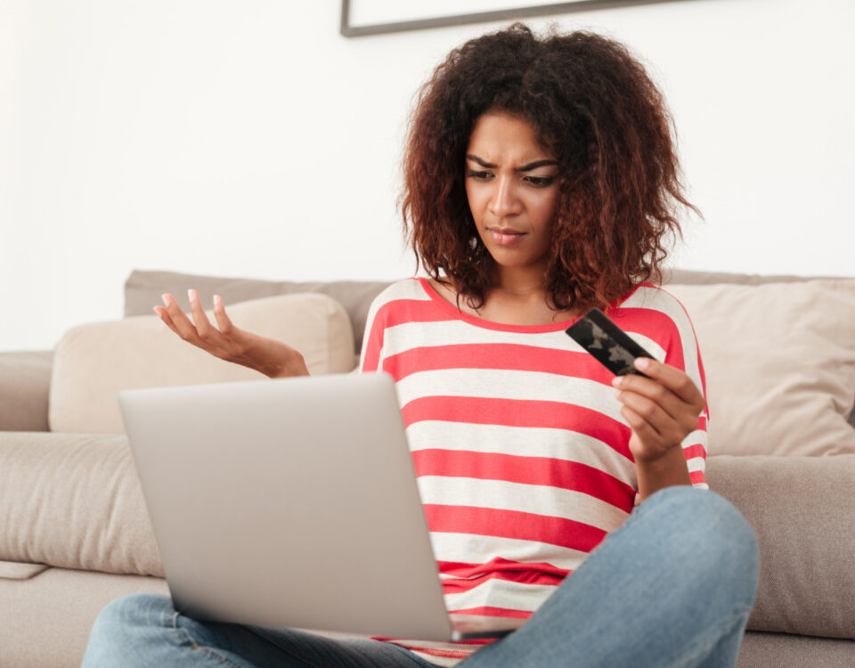 Compra online virou caso criminal? Entenda o risco