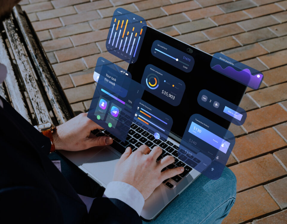 ERP, estoque e marketplace: onde o CTO elimina gargalos