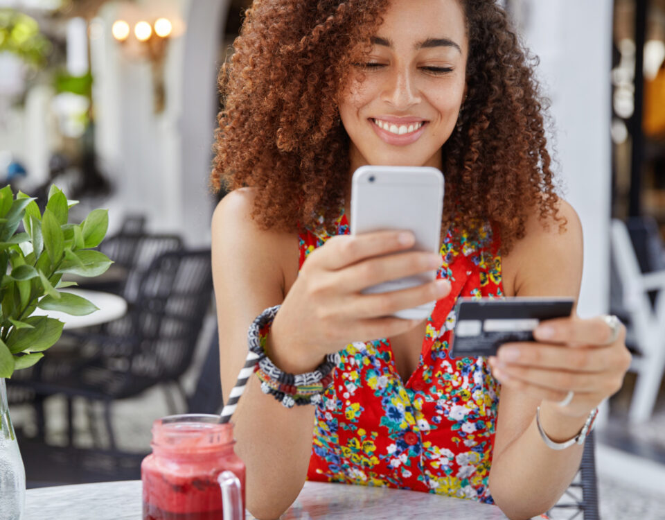 Como grupos do Telegram aceleram o rastreamento de promoções?