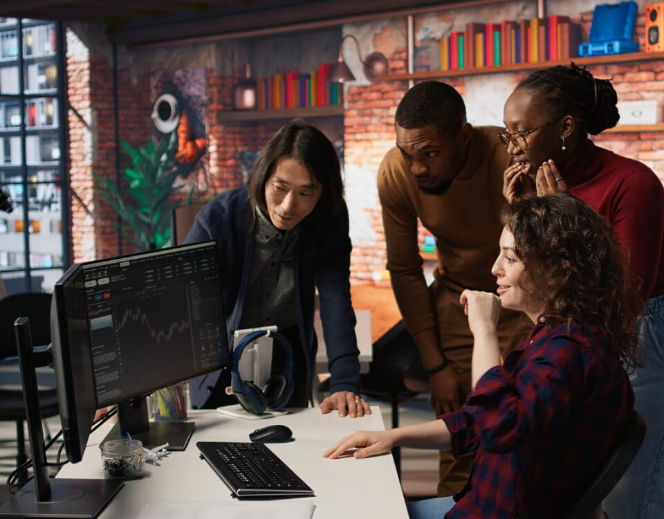 Criação de site em São Paulo pode aproximar loja física e online?