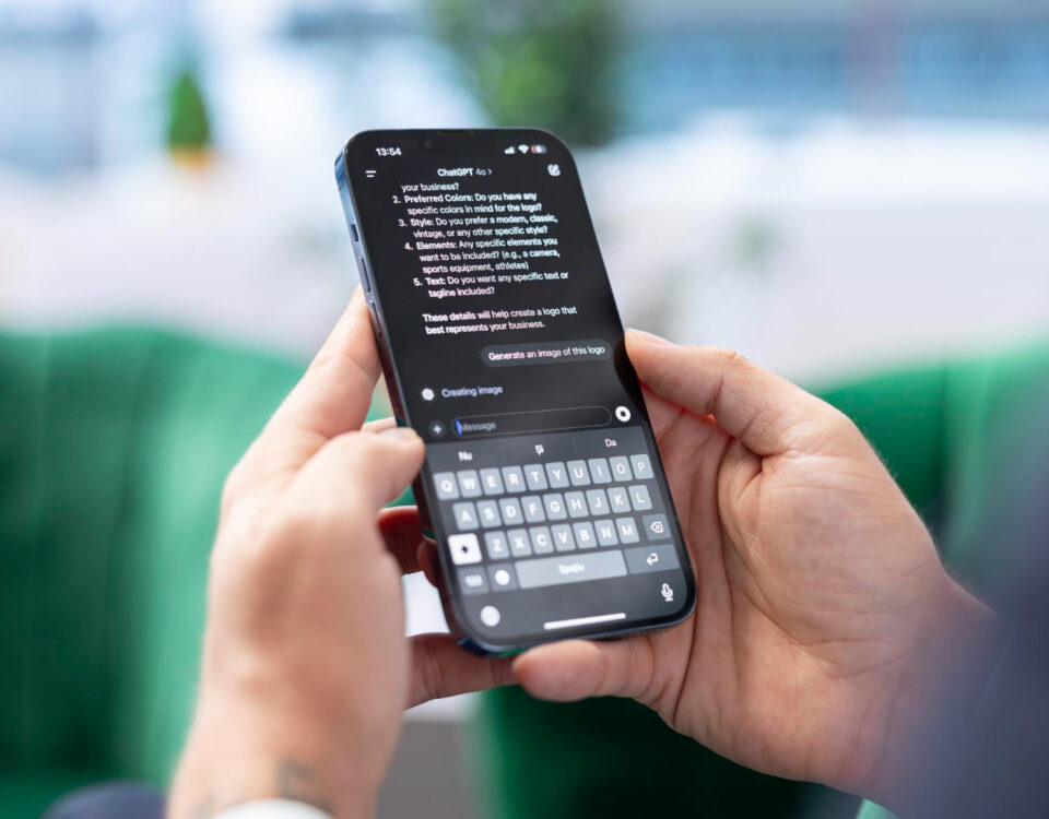 ChatGPT Ads chega ao Brasil: o que muda para quem vende online?