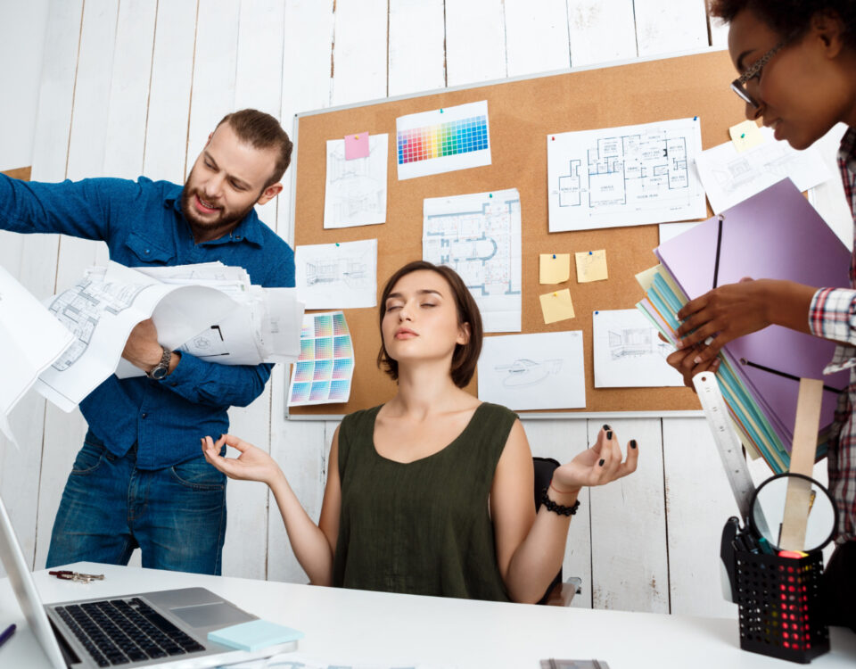 Como acabar com tarefas repetitivas? Conheça ferramentas para todas as áreas da sua empresa
