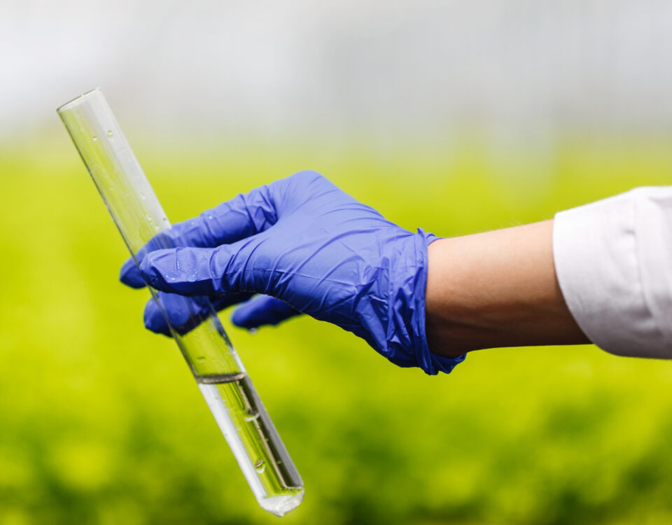 Amostra fora de temperatura pode comprometer seu resultado?