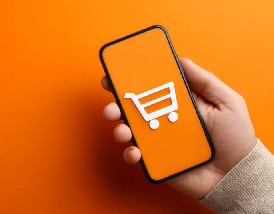 Compra no clube pelo app já pode terminar com retirada sem fila