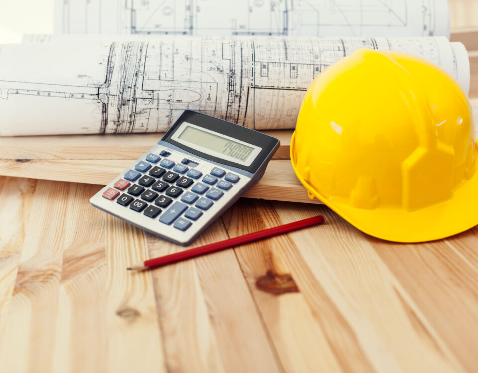 Material antes do diagnóstico? O custo oculto do retrabalho