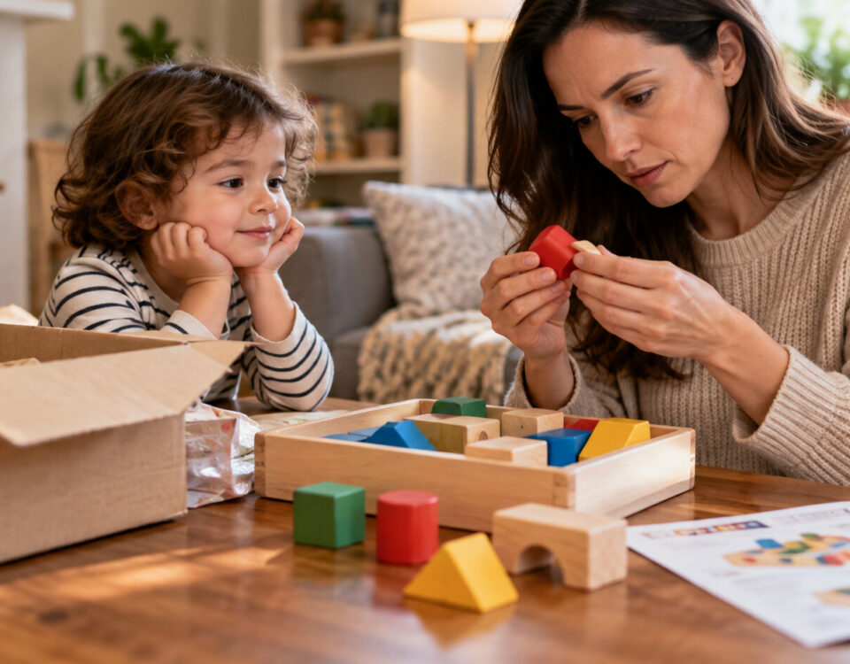 Brinquedo importado para criança é seguro? Veja o que conferir